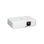 Проектор Epson CO-FH02 (V11HA85040) - 1
