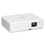 Проектор Epson CO-W01 (V11HA86040) - 1