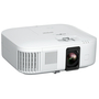 Проектор Epson EH-TW6150 (V11HA74040) - 1