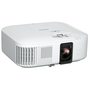 Проектор Epson EH-TW6250 (V11HA73040) - 1