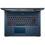 Ноутбук Acer Enduro Urban N3 EUN314-51W (NR.R18EU.00F) - 11