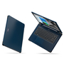 Ноутбук Acer Enduro Urban N3 EUN314-51W (NR.R18EU.00E) - 4