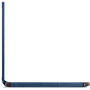 Ноутбук Acer Enduro Urban N3 EUN314-51W (NR.R18EU.00E) - 8