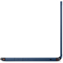 Ноутбук Acer Enduro Urban N3 EUN314-51W (NR.R18EU.00E) - 9