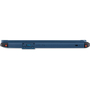 Ноутбук Acer Enduro Urban N3 EUN314-51W (NR.R18EU.00E) - 11