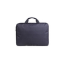 Сумка для ноутбука Serioux 15.6" Laptop bag 8915, navy (SRX-8915) - 1