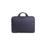 Сумка для ноутбука Serioux 15.6" Laptop bag 8915, navy (SRX-8915) - 1 Сумка для ноутбука Serioux 15.6" Laptop bag 8915, navy (SRX-8915) - 1
