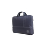 Сумка для ноутбука Serioux 15.6" Laptop bag 8915, navy (SRX-8915) - 2 Сумка для ноутбука Serioux 15.6" Laptop bag 8915, navy (SRX-8915) - 2
