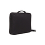 Сумка для ноутбука Serioux 15.6" Laptop bag 8444, black (SRX-8444) - 2 Сумка для ноутбука Serioux 15.6" Laptop bag 8444, black (SRX-8444) - 2