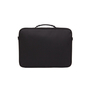 Сумка для ноутбука Serioux 15.6" Laptop bag 8444, black (SRX-8444) - 3 Сумка для ноутбука Serioux 15.6" Laptop bag 8444, black (SRX-8444) - 3