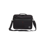 Сумка для ноутбука Serioux 15.6" Laptop bag 8444, black (SRX-8444) - 7 Сумка для ноутбука Serioux 15.6" Laptop bag 8444, black (SRX-8444) - 7