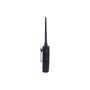 Портативная рация Baofeng DM-1801 - 1