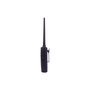 Портативная рация Baofeng DM-1801 - 2