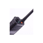 Портативная рация Baofeng DM-1801 - 6