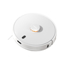 Пылесос Xiaomi Lydsto R1D White - 3