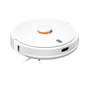 Пылесос Xiaomi Lydsto R1D White - 5