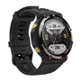 Смарт-часы Amazfit T-REX 2 Astro Black Gold - 2