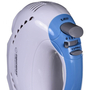 Миксер Esperanza EKM010 - 4