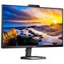 Монитор Philips 24E1N5300HE/00 - 1