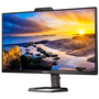 Монитор Philips 24E1N5300HE/00 - 2