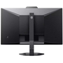 Монитор Philips 24E1N5300HE/00 - 3