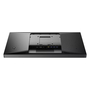 Монитор Philips 24E1N5300HE/00 - 6
