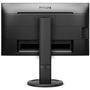 Монитор Philips 240B9/00 - 3