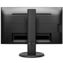 Монитор Philips 240B9/00 - 4