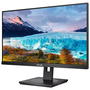 Монитор Philips 272S1M/00 - 2