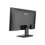 Монитор MSI PRO MP243 - 8