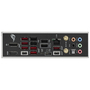 Материнская плата ASUS ROG STRIX B650E-E GAMING WIFI - 5