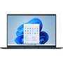 Ноутбук ASUS ZenBook S UM5302TA-LX566W (90NB0WA1-M00TU0) - 1