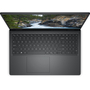 Ноутбук Dell Vostro 3510 (N8801VN3510UA_UBU) - 3
