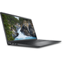 Ноутбук Dell Vostro 3510 (N8064VN3510UA_UBU) - 1
