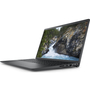 Ноутбук Dell Vostro 3510 (N8064VN3510UA_UBU) - 2