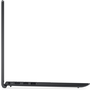 Ноутбук Dell Vostro 3510 (N8064VN3510UA_UBU) - 4