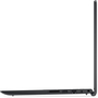 Ноутбук Dell Vostro 3510 (N8064VN3510UA_UBU) - 5