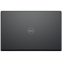 Ноутбук Dell Vostro 3510 (N8064VN3510UA_UBU) - 7
