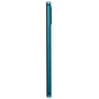 Мобильный телефон Nokia C31 4/128Gb Cyan - 2