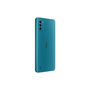 Мобильный телефон Nokia C31 4/128Gb Cyan - 3