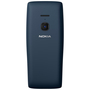 Мобильный телефон Nokia 8210 DS 4G Blue - 1