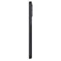 Мобильный телефон TCL 30E (6127I) 3/64GB Space Gray (6127I-2ALCUA12) - 2