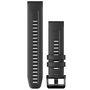 Смарт-часы Garmin EPIX gen 2,Sapphire,Gray Titanium, GPS (010-02582-30) - 9
