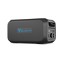 Дополнительное оборудование BLUETTI B230 2048Wh (PB930937) - 2 Дополнительное оборудование BLUETTI B230 2048Wh (PB930937) - 2