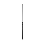 Ноутбук Lenovo ThinkPad X1 Carbon G10 (21CB0082RA) - 3