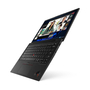 Ноутбук Lenovo ThinkPad X1 Carbon G10 (21CB0082RA) - 6