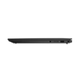 Ноутбук Lenovo ThinkPad X1 Carbon G10 (21CB0082RA) - 10