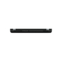 Ноутбук Lenovo ThinkPad P17 Gen 2 (20YVS2Y400) - 7