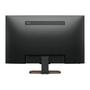 Монитор BenQ EW3280U (9H.LJ2LA.TPE) - 3 Монитор BenQ EW3280U (9H.LJ2LA.TPE) - 3