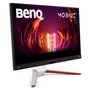 Монитор BenQ EX3210U (9H.LKHLB.QBE) - 1 Монитор BenQ EX3210U (9H.LKHLB.QBE) - 1